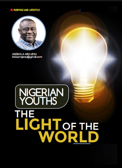 The Mathematics of Life…